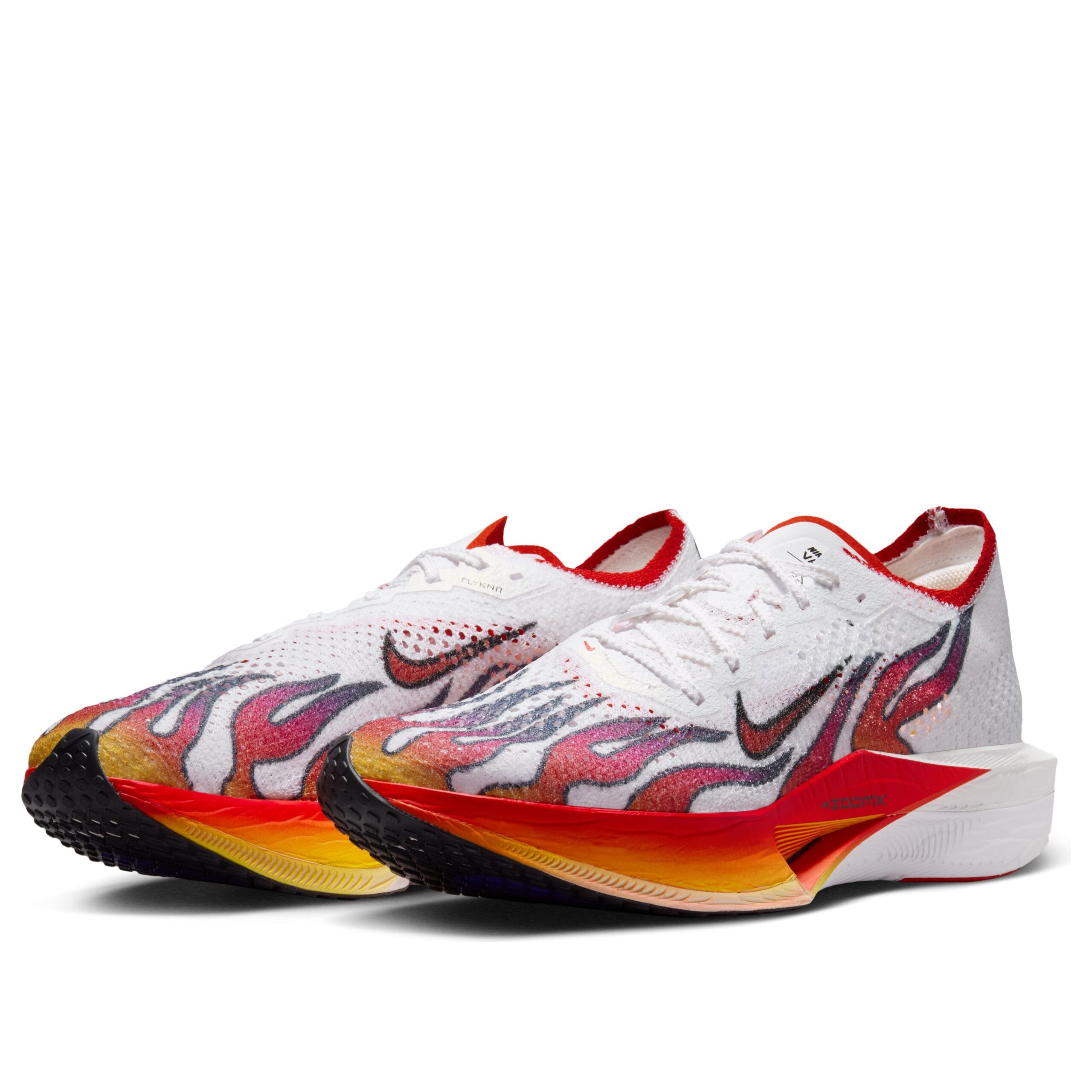 Nike ZoomX Vaporfly Next% 3 FK Ekiden Pack 6 Nike ZoomX Vaporfly Next% 3 FK Ekiden Pack