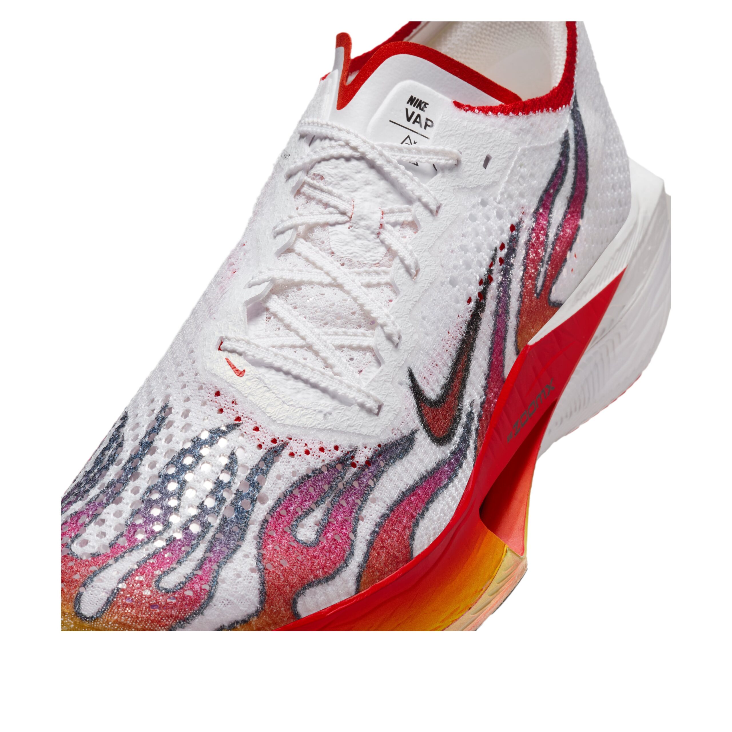 Nike ZoomX Vaporfly Next% 3 FK Ekiden Pack 7 Nike ZoomX Vaporfly Next% 3 FK Ekiden Pack