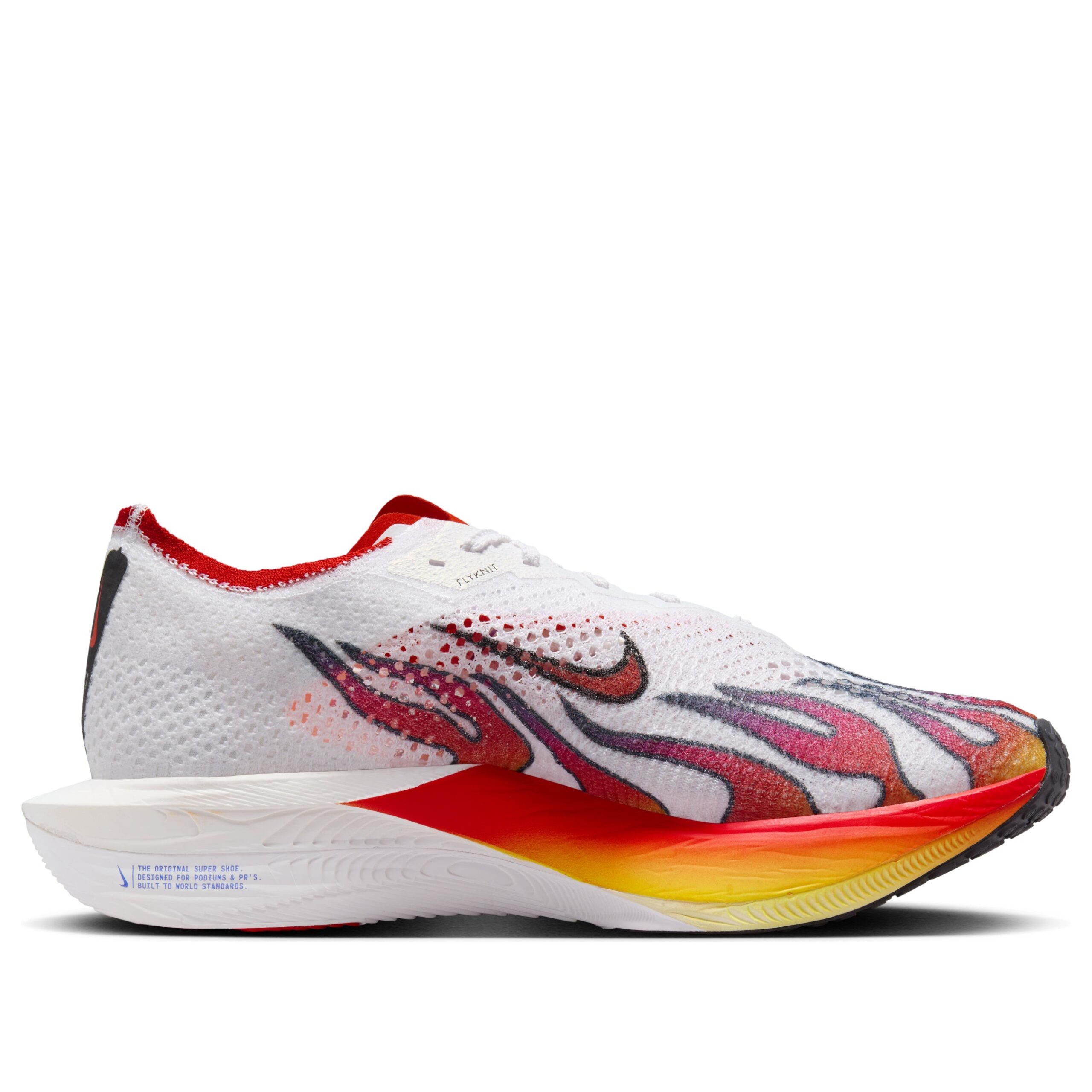 Nike ZoomX Vaporfly Next% 3 FK Ekiden Pack 8 Nike ZoomX Vaporfly Next% 3 FK Ekiden Pack