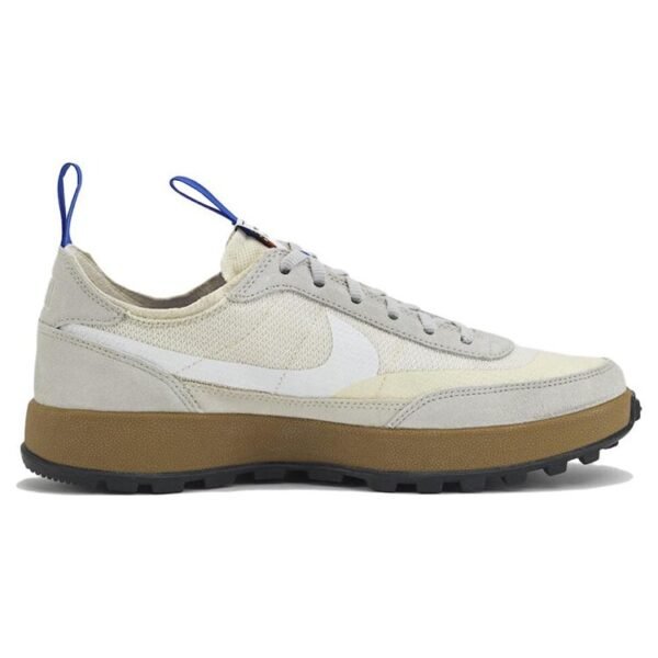 NikeCraft General Purpose Shoe Tom Sachs