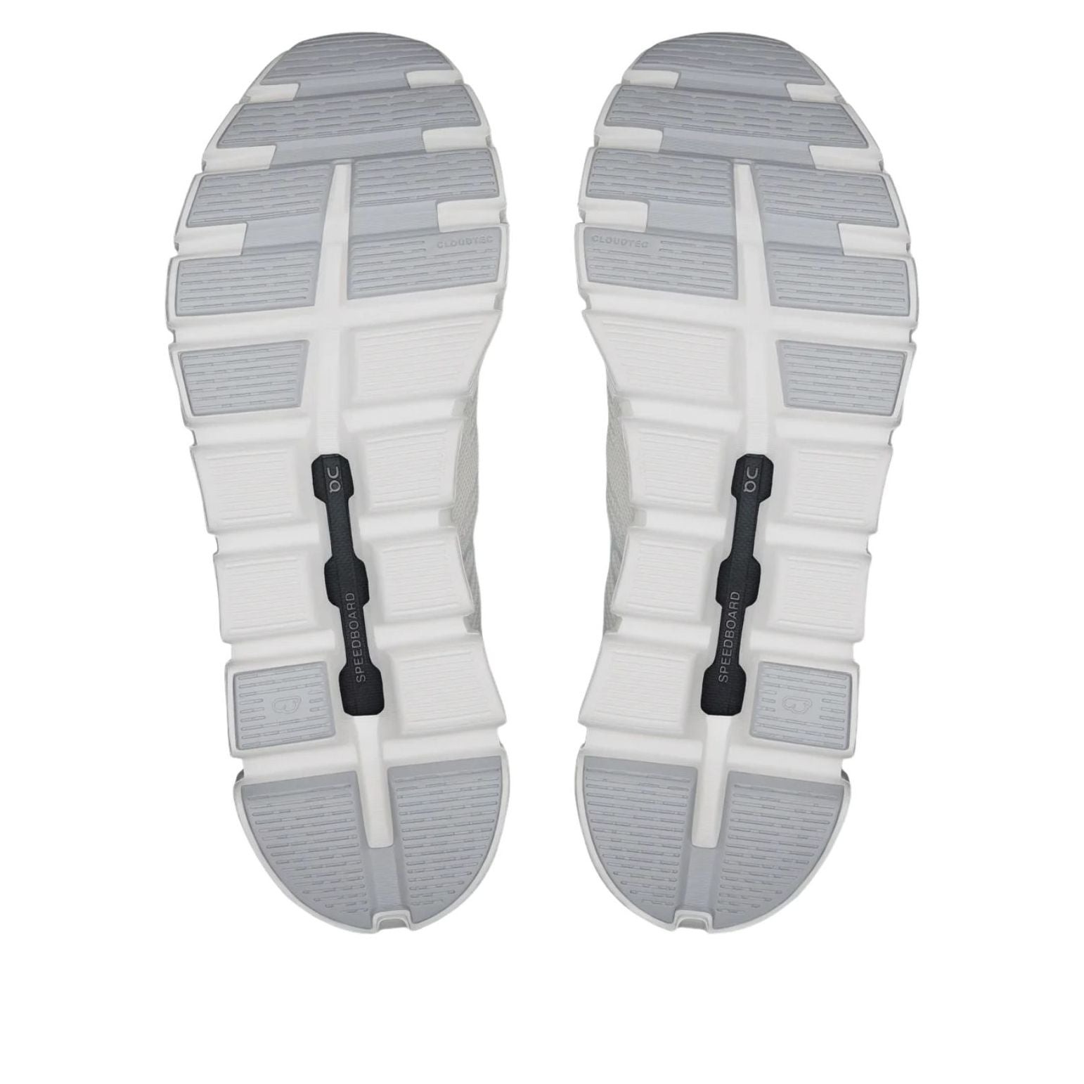 On Running Cloud 6 Coast Ivory Olive 7 On Running Cloud 6 Coast Ivory Olive