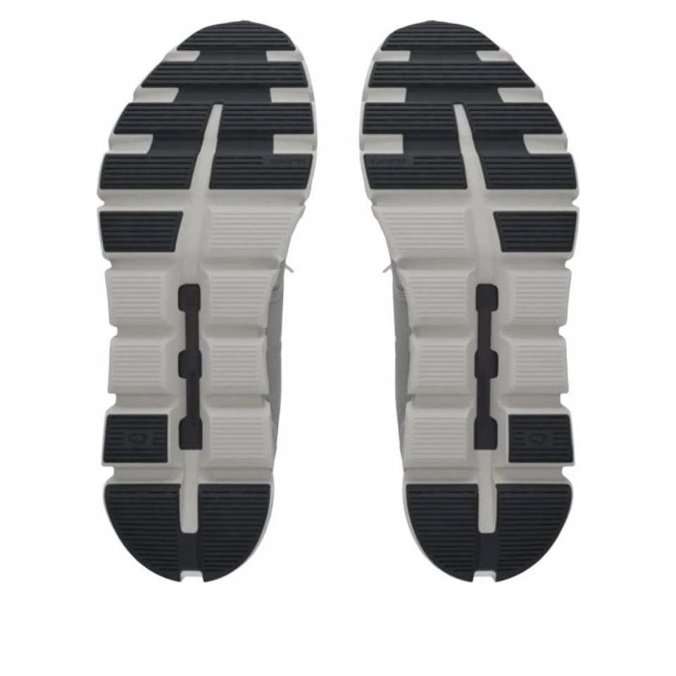 On Running Cloud 6 Glacier White (Womens) 7 On Running Cloud 6 Glacier White (Womens)