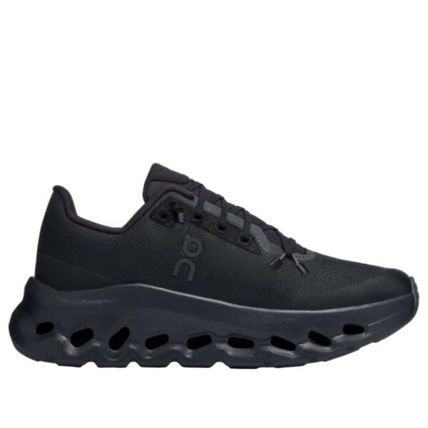 On Running Cloudtilt Black Eclipse (Womens)