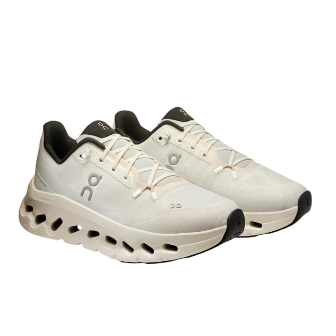 On Running Cloudtilt Pearl Ice 5 On Running Cloudtilt Pearl Ice