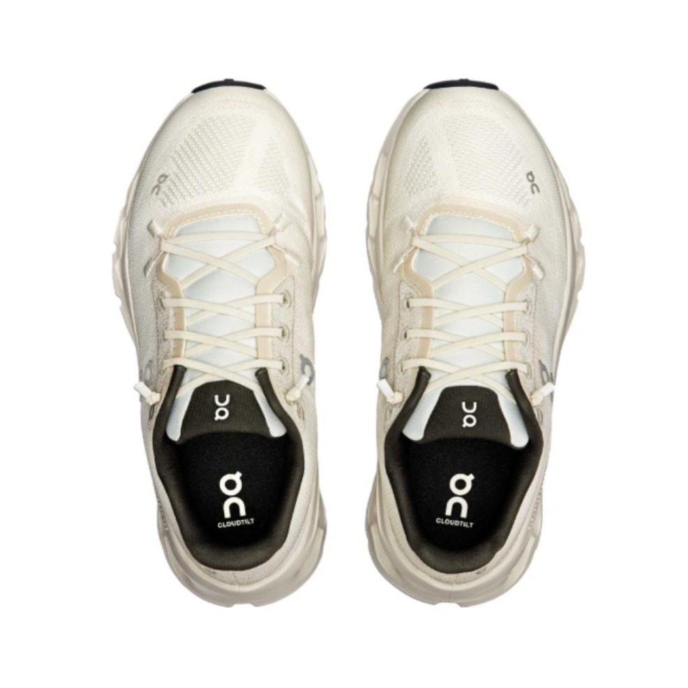 On Running Cloudtilt Pearl Ice 6 On Running Cloudtilt Pearl Ice