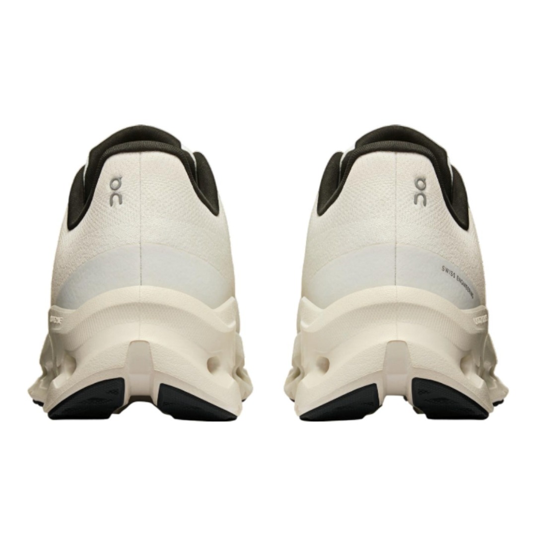 On Running Cloudtilt Pearl Ice 7 On Running Cloudtilt Pearl Ice