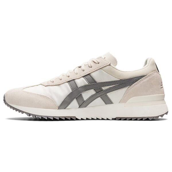 Onitsuka Tiger California 78 EX Birch Steeple Grey