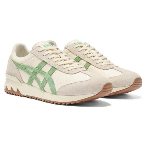 Onitsuka Tiger California 78 EX VIN Birch Verdigris Green