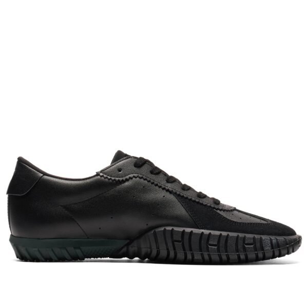 Onitsuka Tiger Duck Tiger TR Triple Black