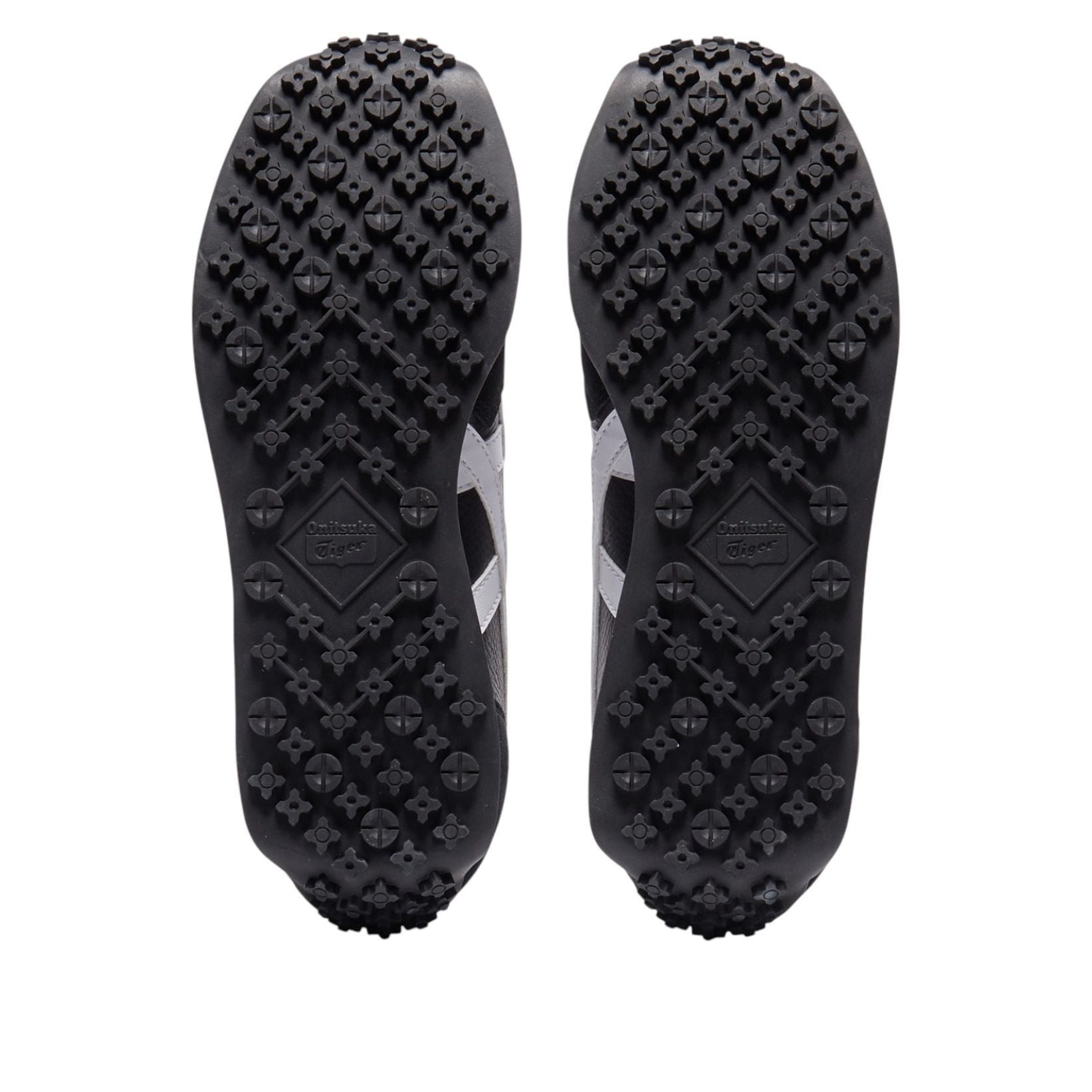 Onitsuka Tiger EDR 78 Black White 8 Onitsuka Tiger EDR 78 Black White
