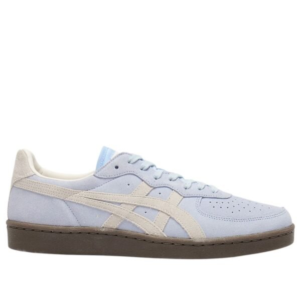 Onitsuka Tiger GSM Soft Sky White