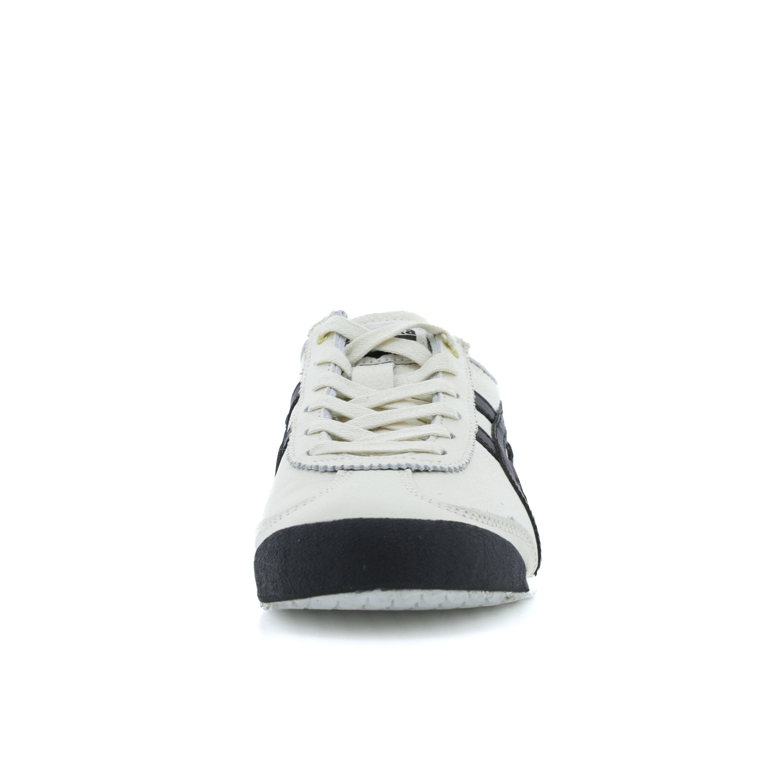 Onitsuka Tiger Mexico 66 Cream Black Gold 5 Onitsuka Tiger Mexico 66 Cream Black Gold
