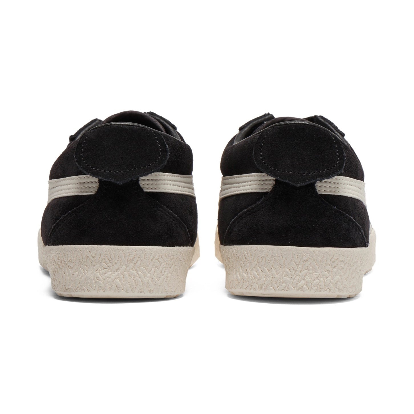 Onitsuka Tiger Mexico 66 Delegation Black Cream 7 Onitsuka Tiger Mexico 66 Delegation Black Cream