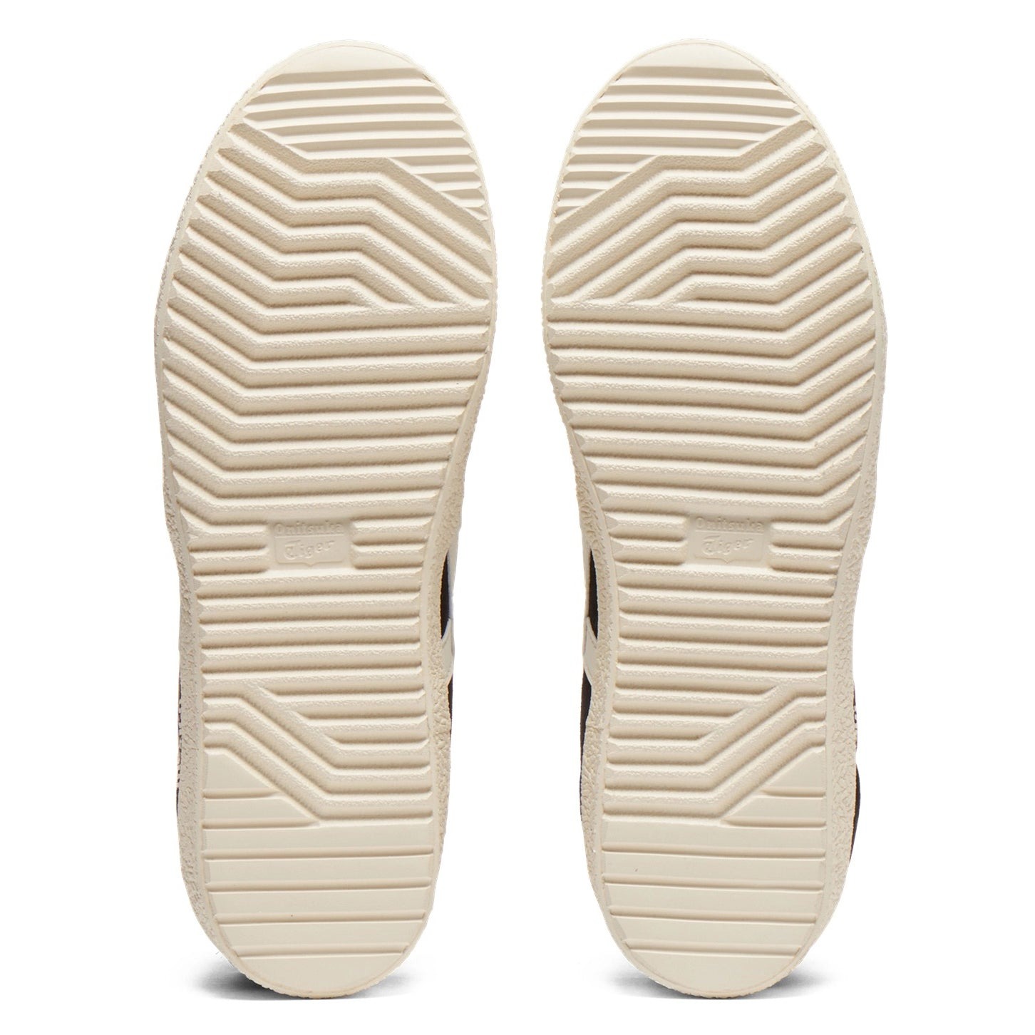 Onitsuka Tiger Mexico 66 Delegation Black Cream 8 Onitsuka Tiger Mexico 66 Delegation Black Cream