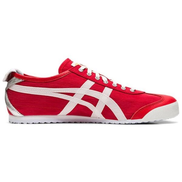 Onitsuka Tiger Mexico 66 Konbu Tokyo