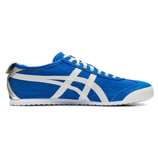 Onitsuka Tiger Mexico 66 Konbu Tokyo Directoire Blue