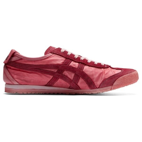 Onitsuka Tiger Mexico 66 NM Dried Rose