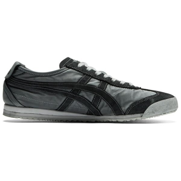 Onitsuka Tiger Mexico 66 NM Graphite Grey