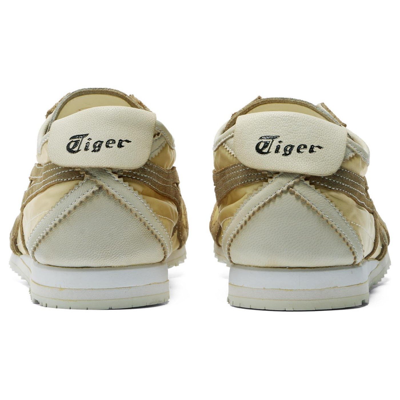 Onitsuka Tiger Mexico 66 NM Wood Crepe 9 Onitsuka Tiger Mexico 66 NM Wood Crepe