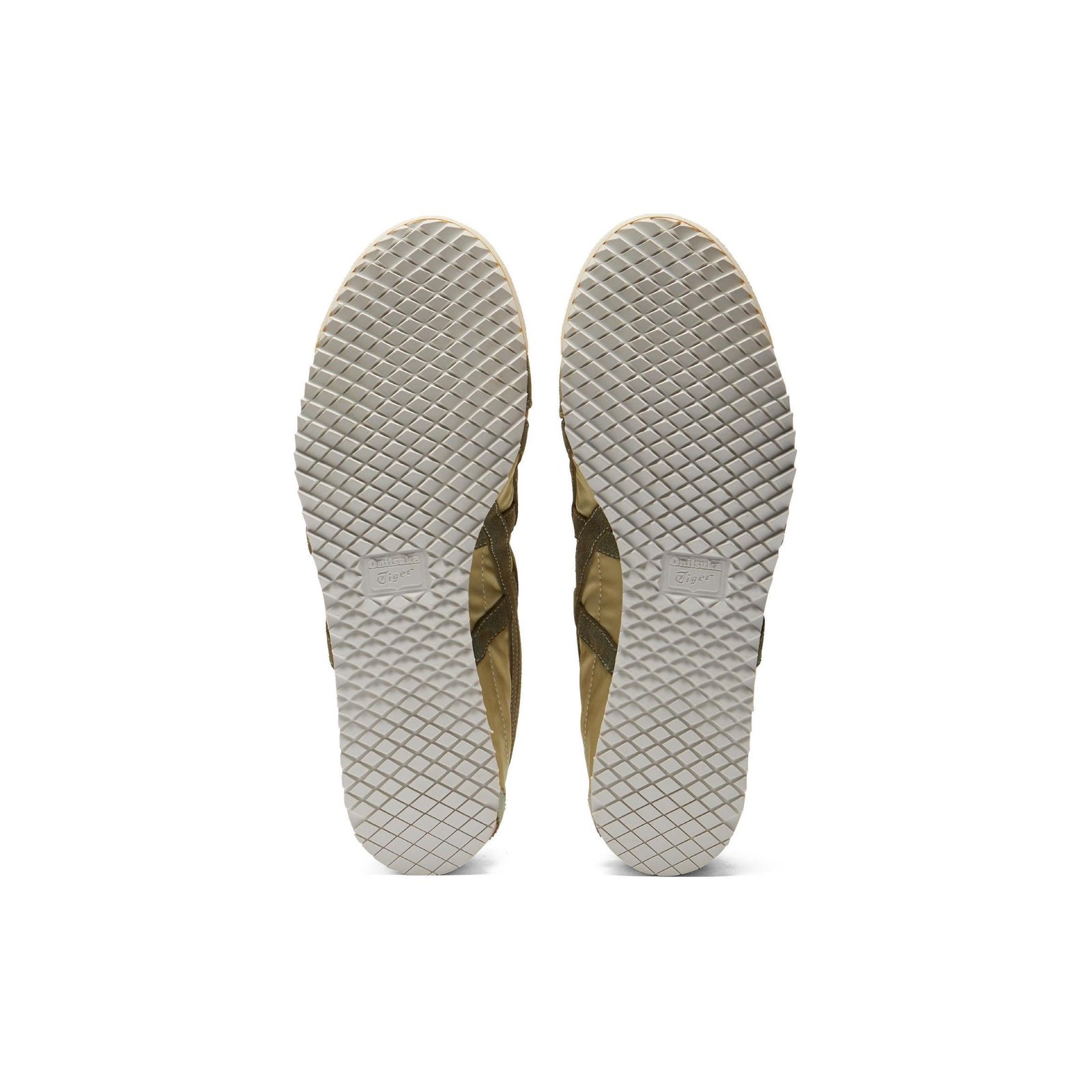 Onitsuka Tiger Mexico 66 NM Wood Crepe 10 Onitsuka Tiger Mexico 66 NM Wood Crepe