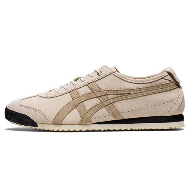 Onitsuka Tiger Mexico 66 SD Birch Wood Crepe