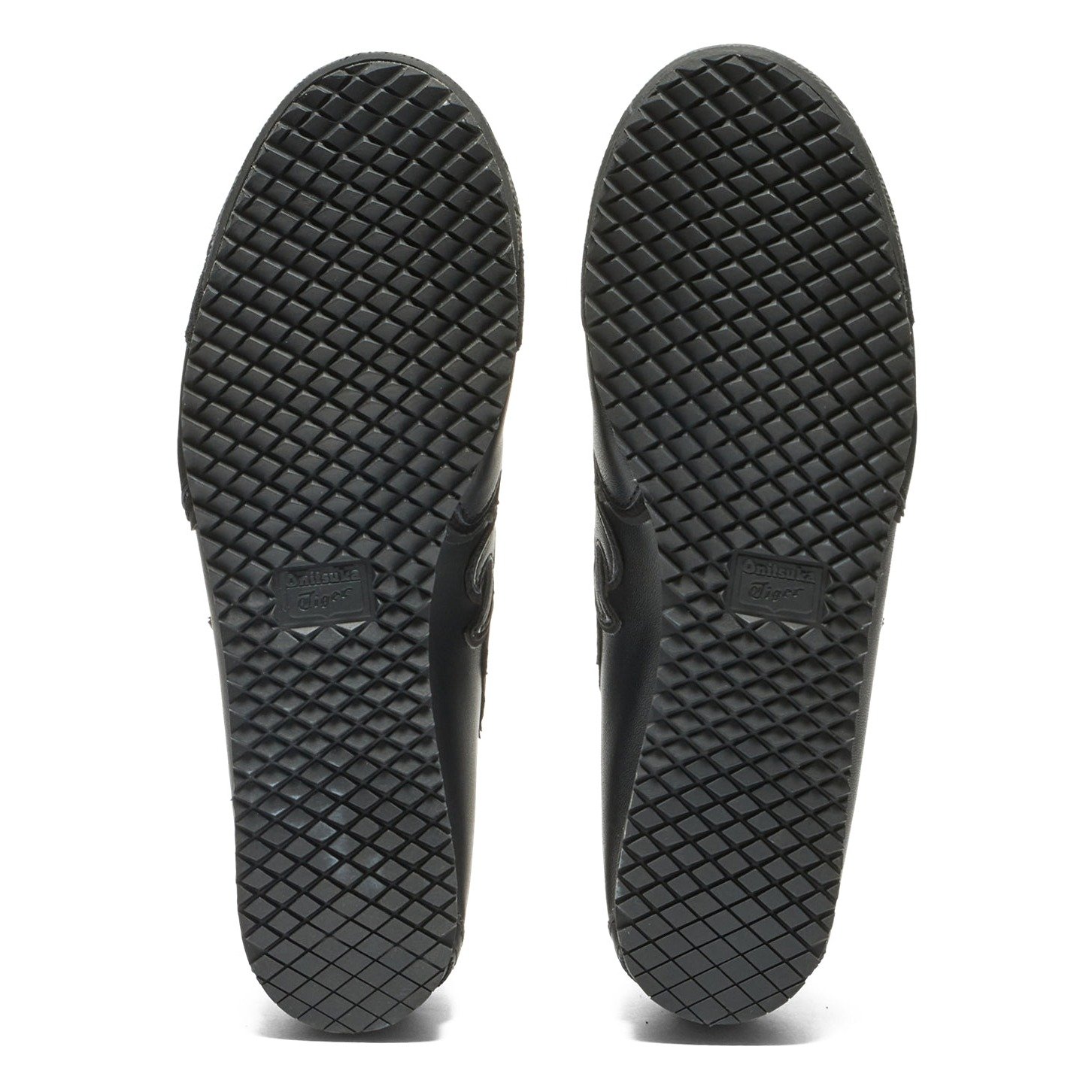 Onitsuka Tiger Mexico 66 SD Black Flame 8 Onitsuka Tiger Mexico 66 SD Black Flame