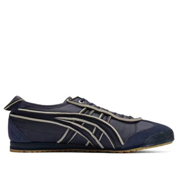 Onitsuka Tiger Mexico 66 SD Exposed Foam Peacoat