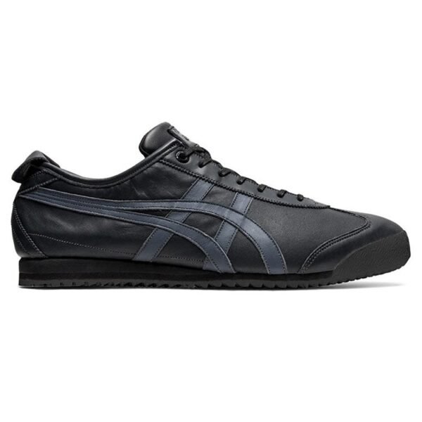 Onitsuka Tiger Mexico 66 SD Graphite Grey Carrier Grey