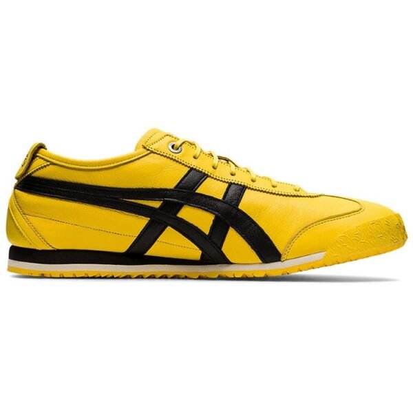 Onitsuka Tiger Mexico 66 SD Kill Bill