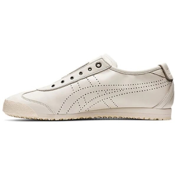 Onitsuka Tiger Mexico 66 SD Slip-On Cream