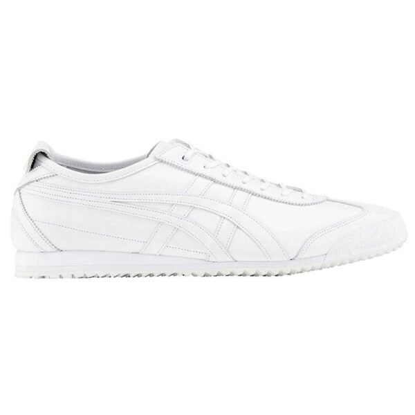 Onitsuka Tiger Mexico 66 SD Triple White