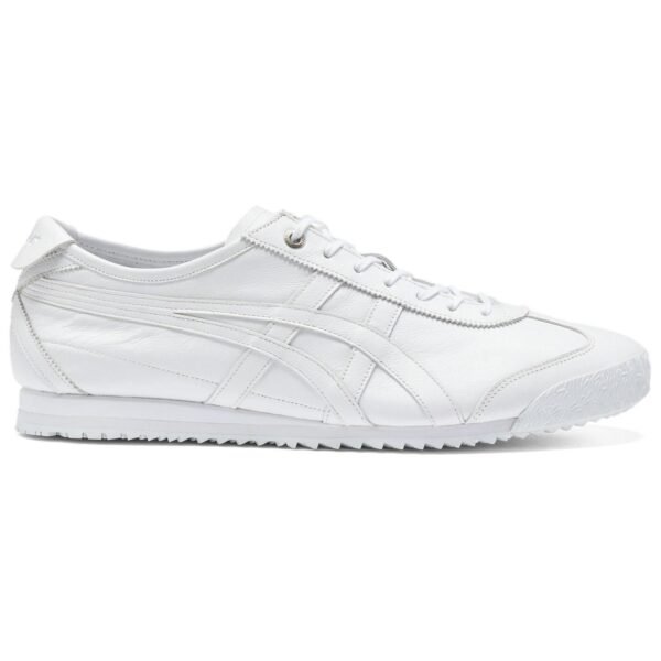 Onitsuka Tiger Mexico 66 SD White