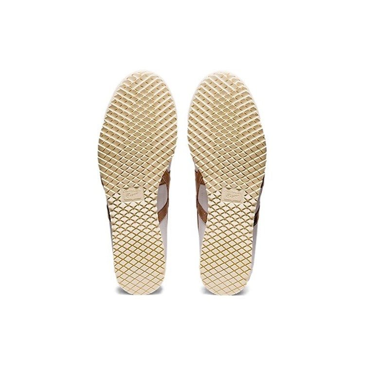 Onitsuka Tiger Mexico 66 SD White Rose Gold 9 Onitsuka Tiger Mexico 66 SD White Rose Gold