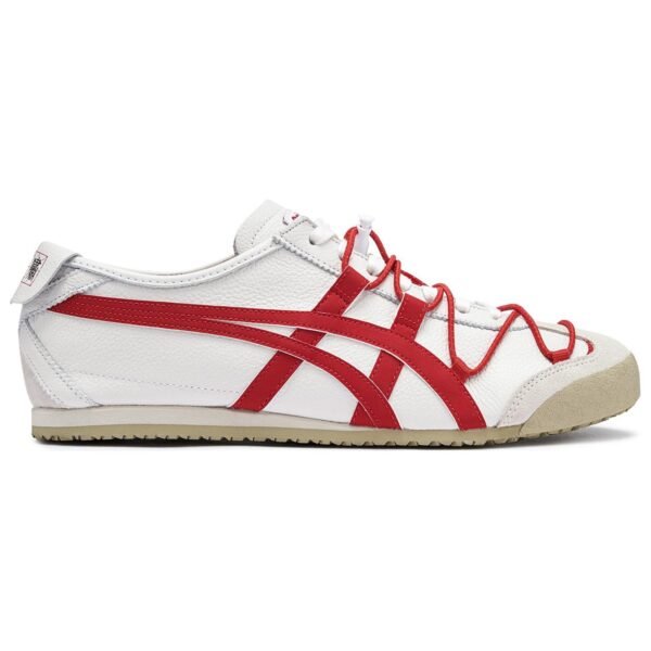 Onitsuka Tiger Mexico 66 Year of the Dragon