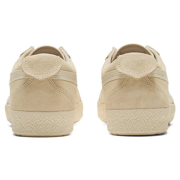 Onitsuka Tiger Mexico Delegation Vanilla Cream 8 Onitsuka Tiger Mexico Delegation Vanilla Cream