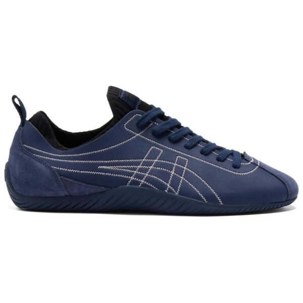 Onitsuka Tiger SCLAW Peacoat Cotton Candy