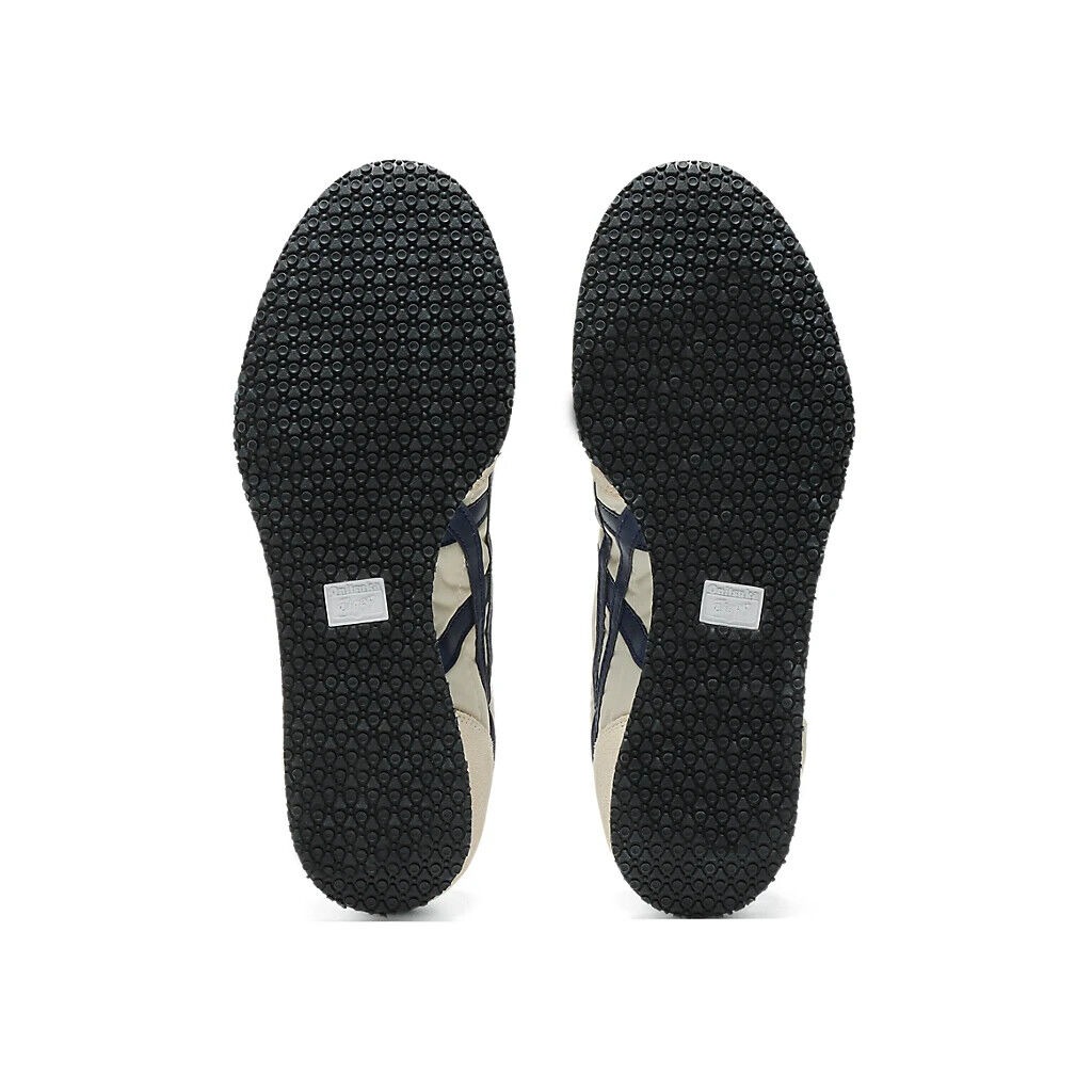 Onitsuka Tiger Serrano Birch Peacoat 7 Onitsuka Tiger Serrano Birch Peacoat