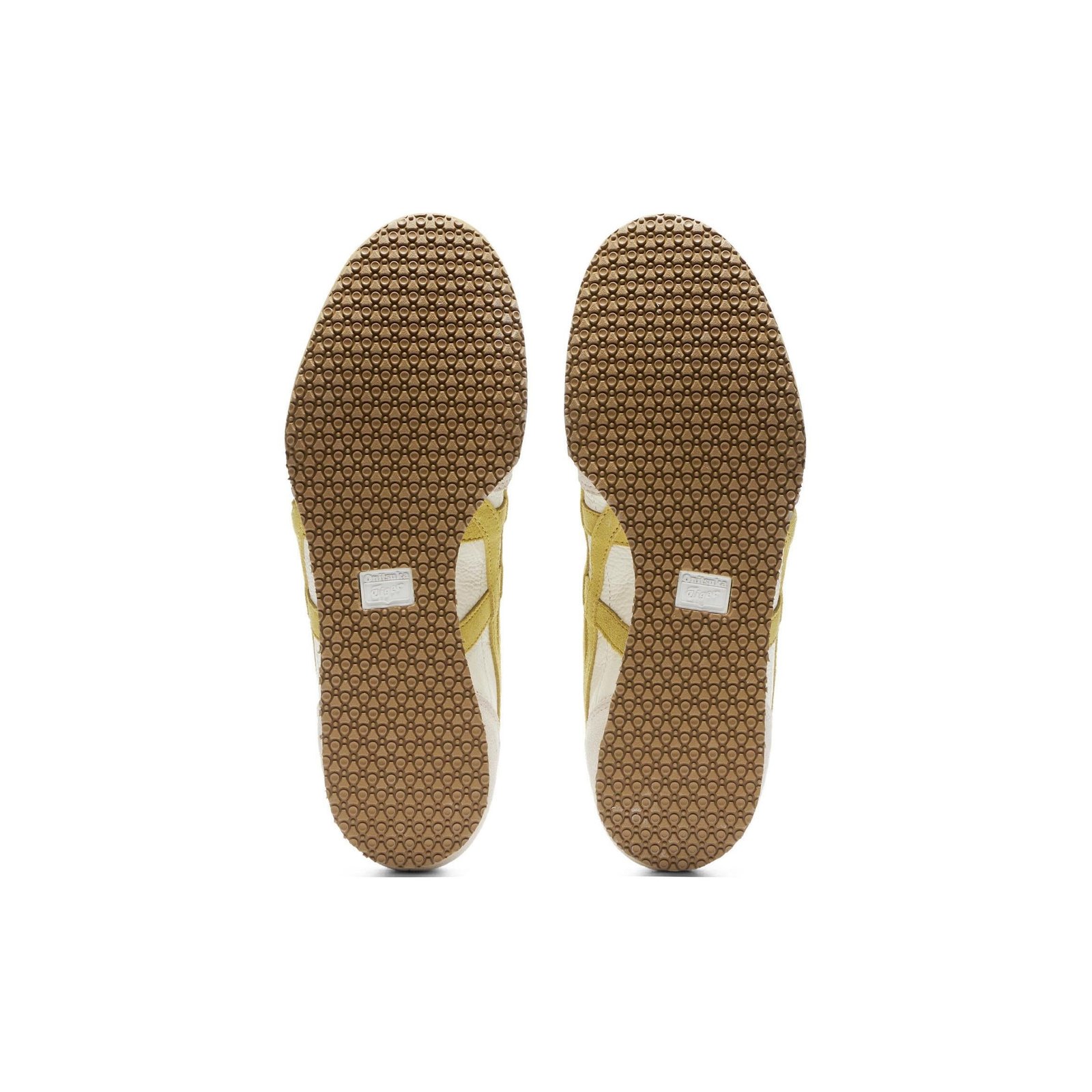 Onitsuka Tiger Serrano Vin Birch Mineral Brown 7 Onitsuka Tiger Serrano Vin Birch Mineral Brown