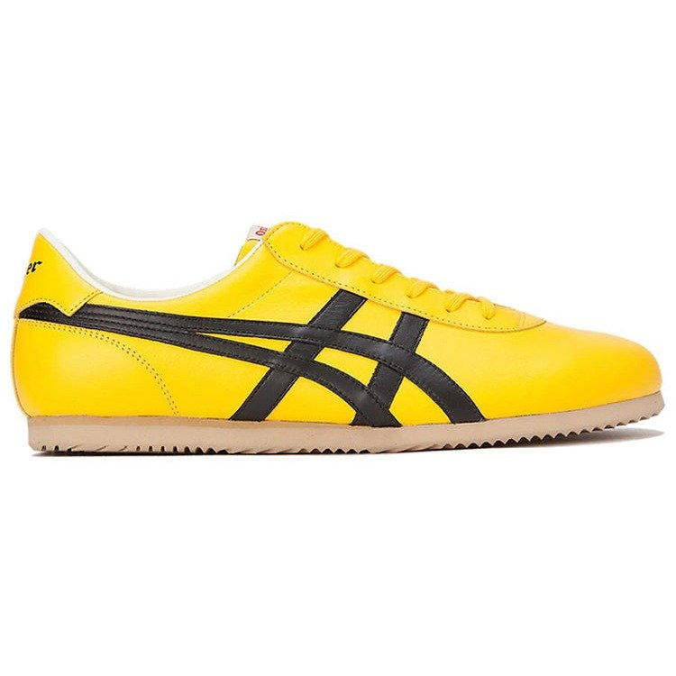 Onitsuka Tiger Tai Chi NM Kill Bill 4 Onitsuka Tiger Tai Chi NM Kill Bill
