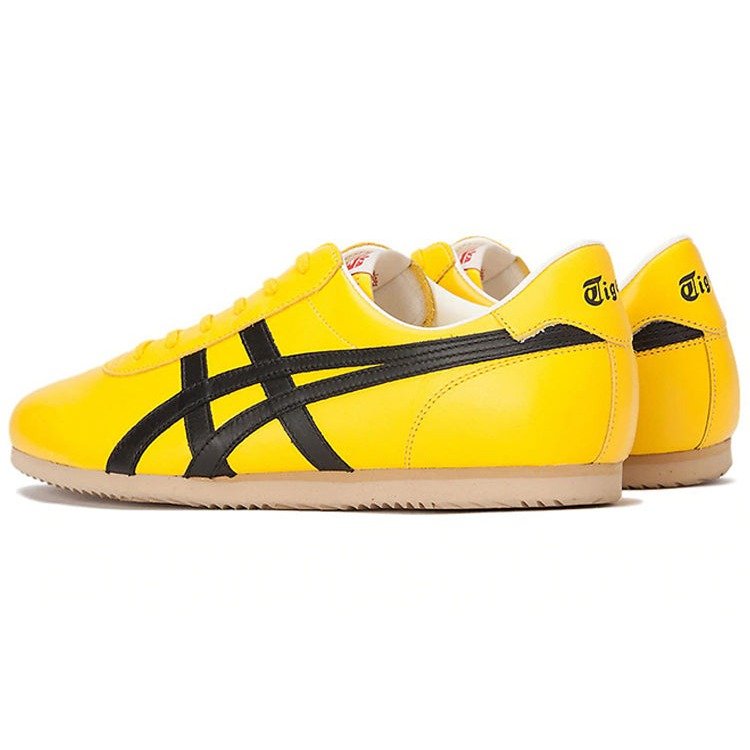 Onitsuka Tiger Tai Chi NM Kill Bill 5 Onitsuka Tiger Tai Chi NM Kill Bill