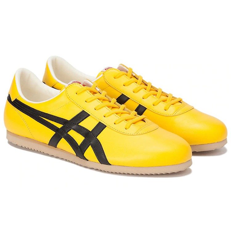 Onitsuka Tiger Tai Chi NM Kill Bill 6 Onitsuka Tiger Tai Chi NM Kill Bill
