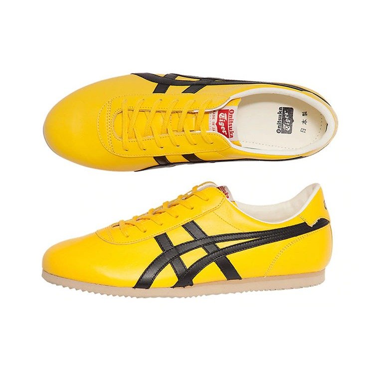 Onitsuka Tiger Tai Chi NM Kill Bill 7 Onitsuka Tiger Tai Chi NM Kill Bill