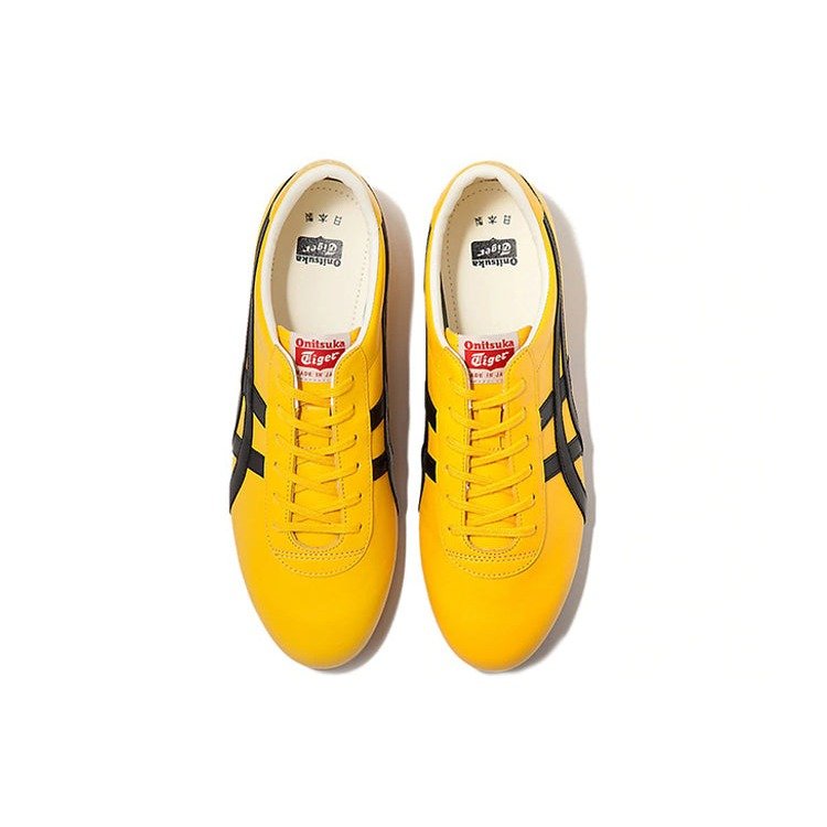 Onitsuka Tiger Tai Chi NM Kill Bill 8 Onitsuka Tiger Tai Chi NM Kill Bill