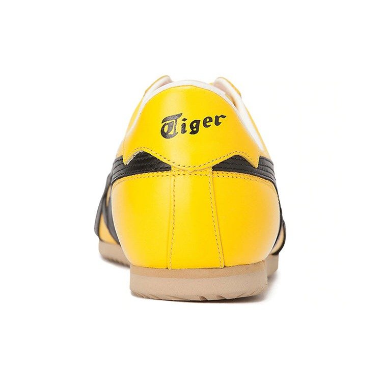 Onitsuka Tiger Tai Chi NM Kill Bill 9 Onitsuka Tiger Tai Chi NM Kill Bill