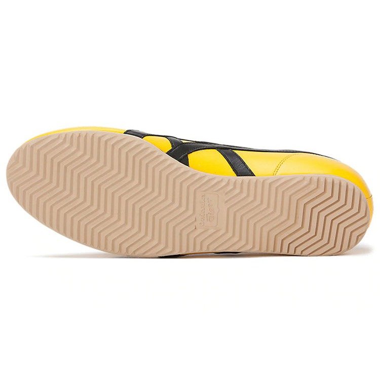 Onitsuka Tiger Tai Chi NM Kill Bill 10 Onitsuka Tiger Tai Chi NM Kill Bill