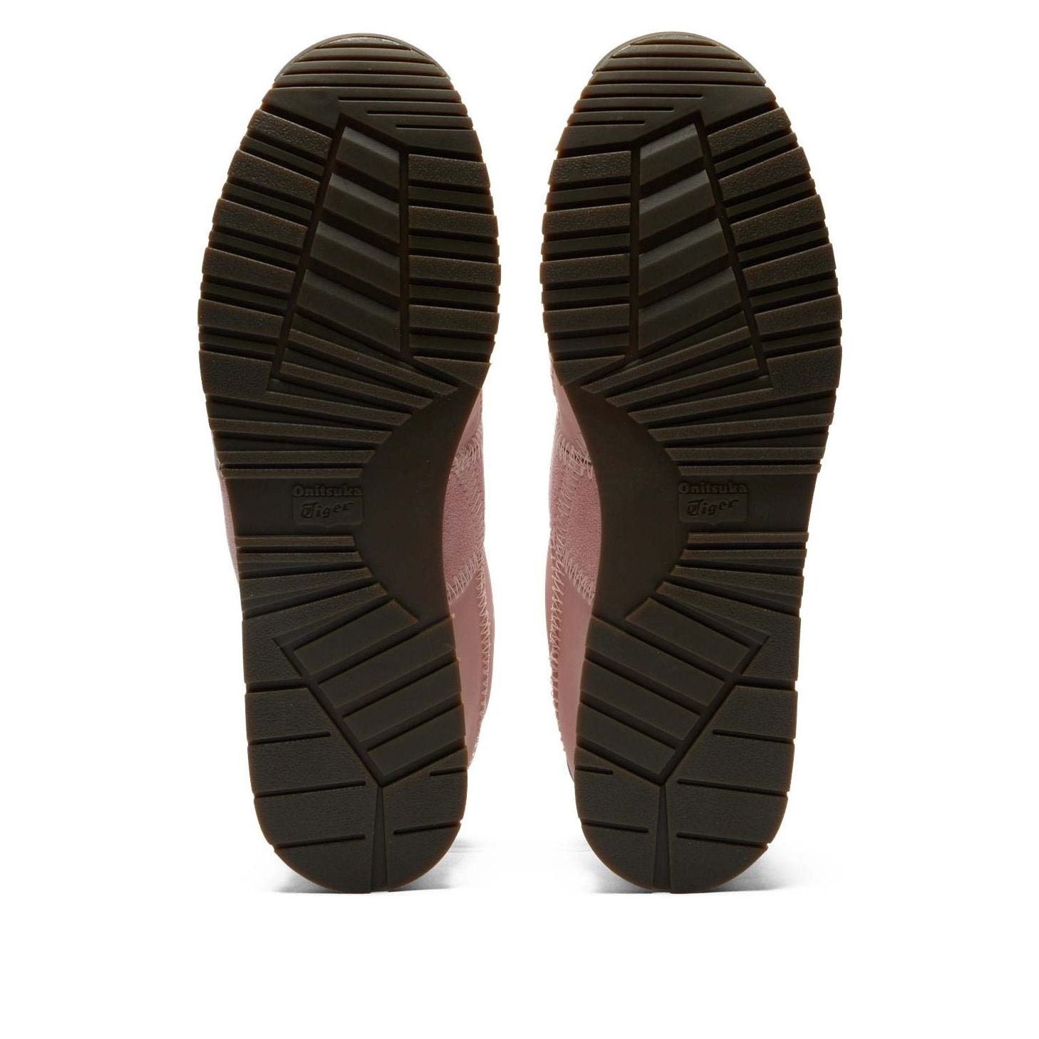 Onitsuka Tiger Tiger Corsair A55 Ginger Peach Cream 7 Onitsuka Tiger Tiger Corsair A55 Ginger Peach Cream