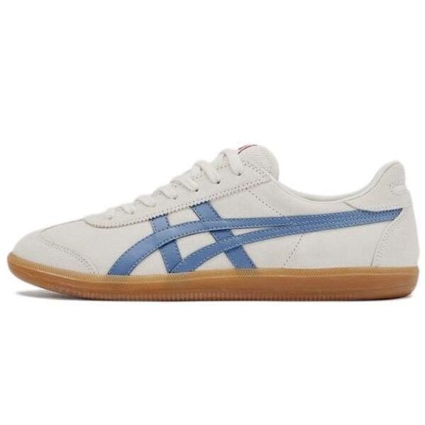 Onitsuka Tiger Tokuten White Blue Gum