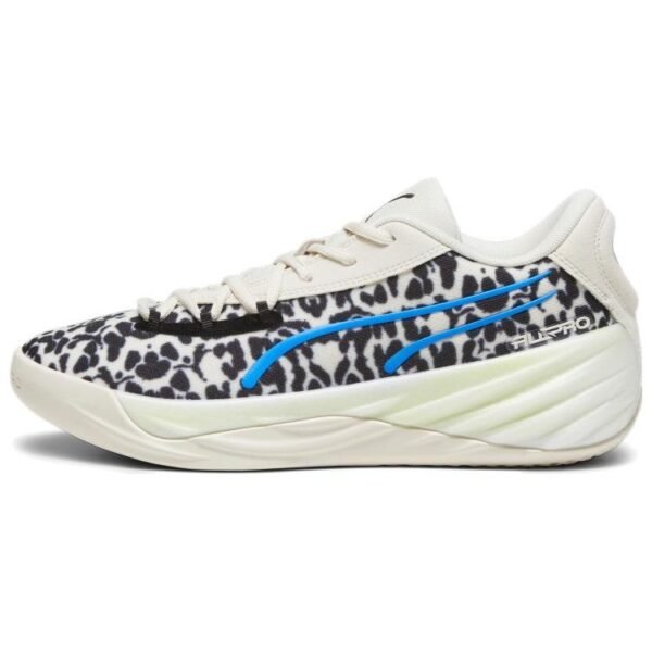 Puma All-Pro Nitro Clydes Closet