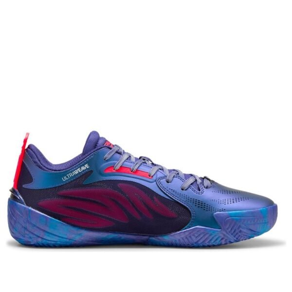 Puma All-Pro Nitro Elite PRO16 League