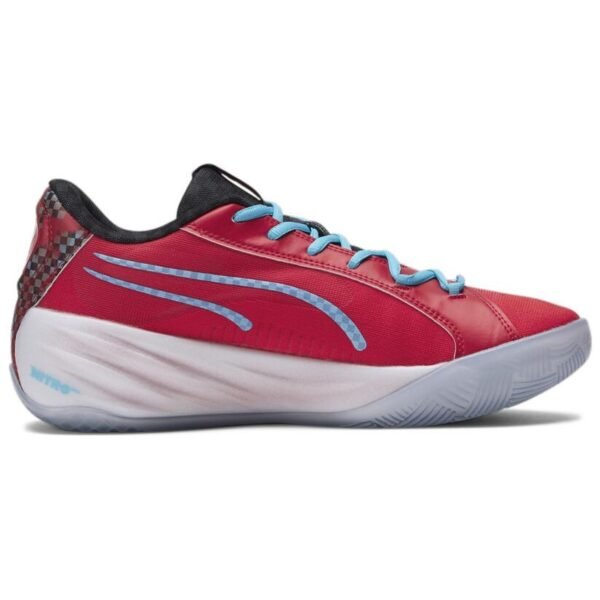 Puma All-Pro Nitro Scoot Henderson PE